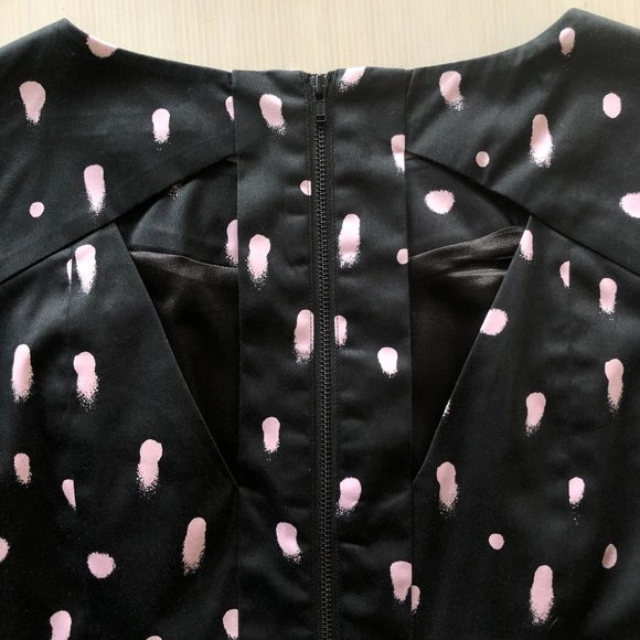 French Connection Dress - Picture 9 of 12